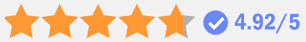 SoothRelieve 5 star rating